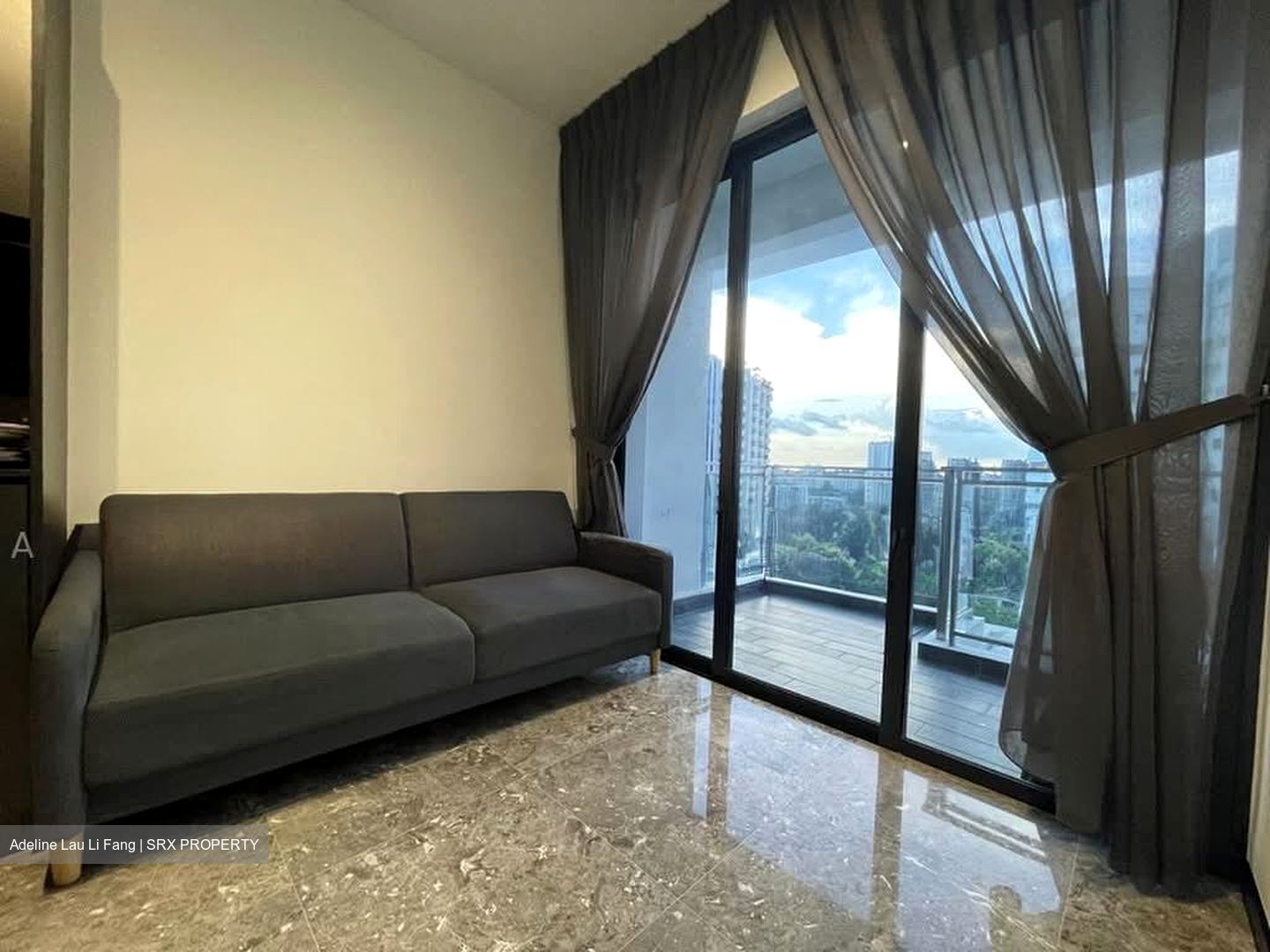 120 Grange (D10), Apartment #623679161